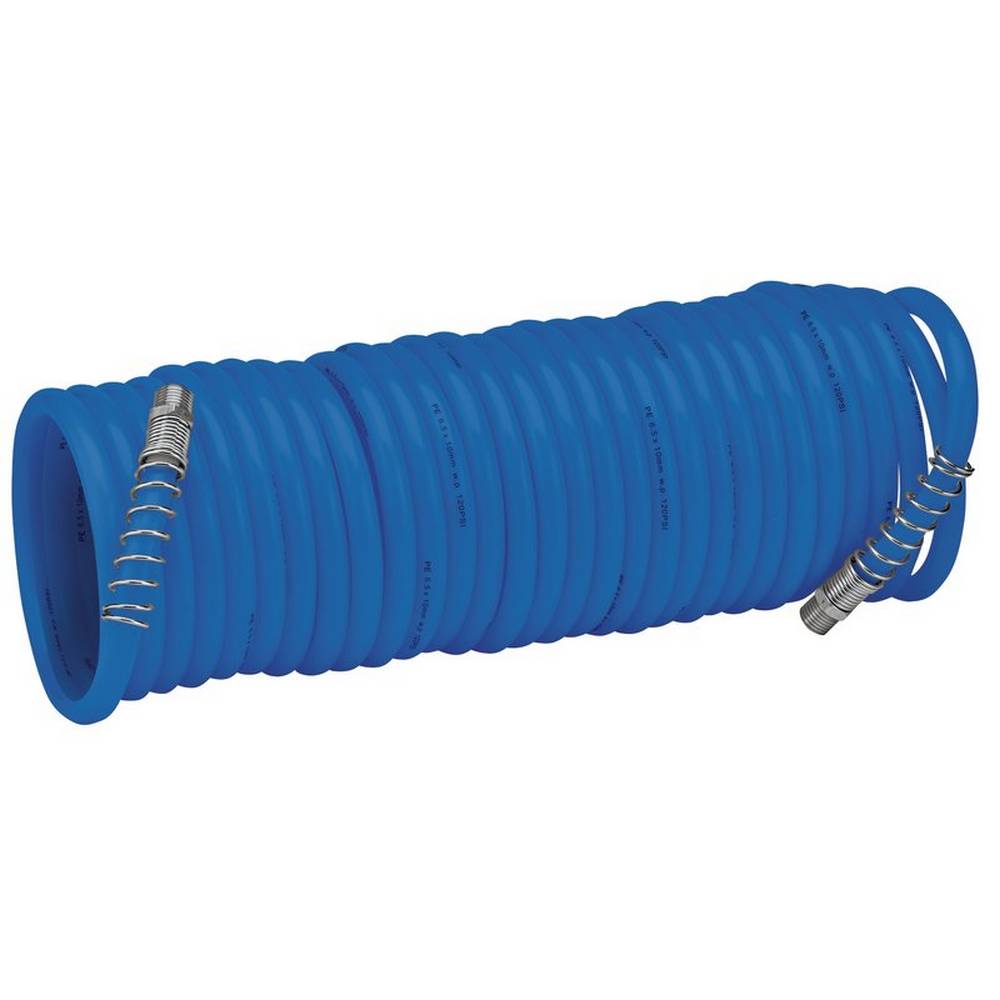 DRAPER RECOIL AIR HOSE - Watson Hire
