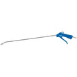 DRAPER LONG AIR BLOW GUN 500MM - Watson Hire