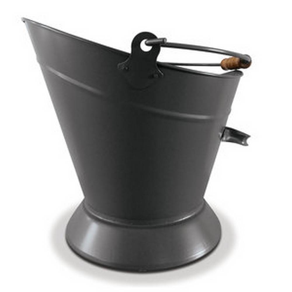 DE VIELLE WATERLOO BUCKET GREY