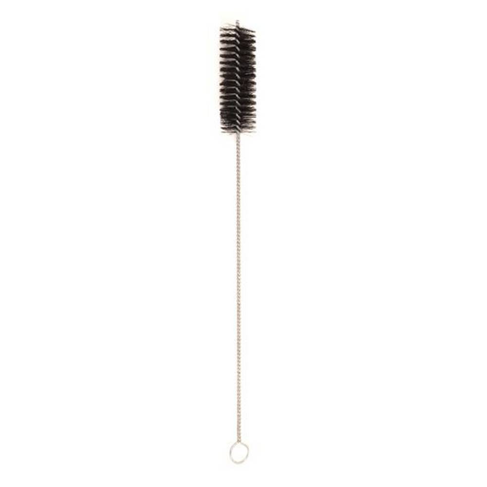 DOSCO FIBRE BACK BOILER BRUSHES 2'