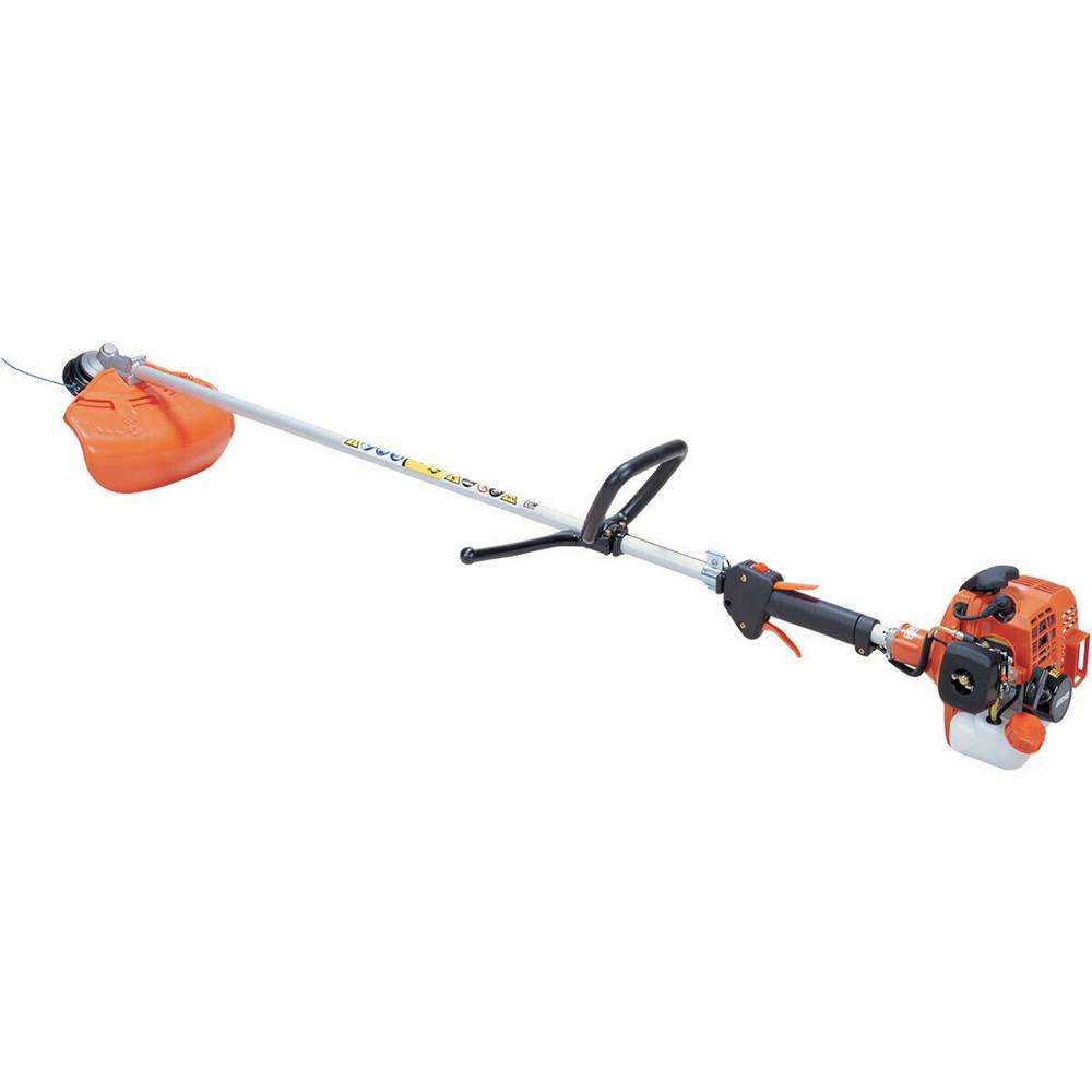 ECHO 22CC LOOP HANDLE BRUSHCUTTER