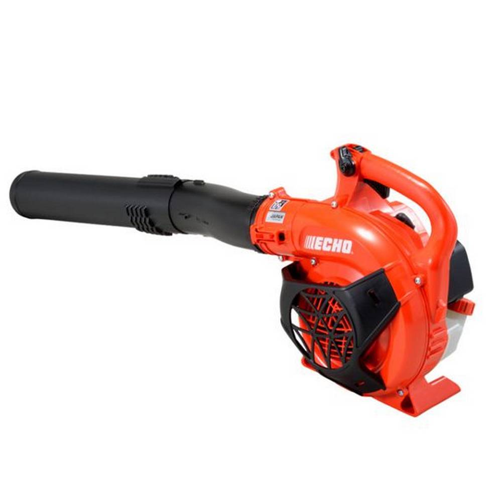 ECHO 25CC BLOWER