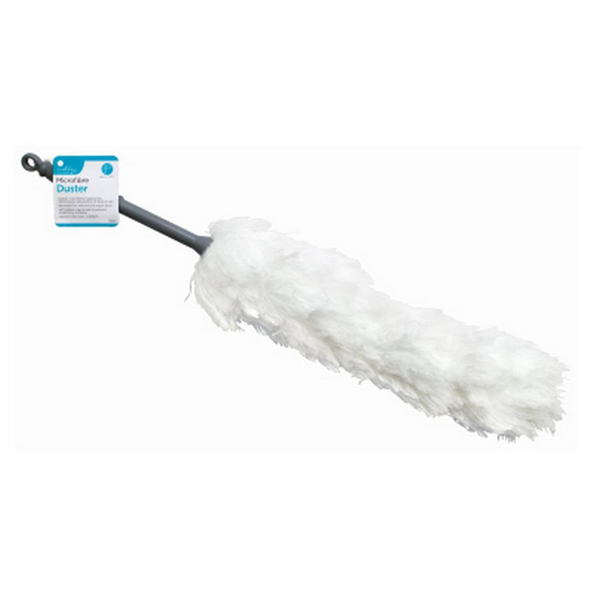 ASHLEY MICROFIBRE DUSTER BB-VB110