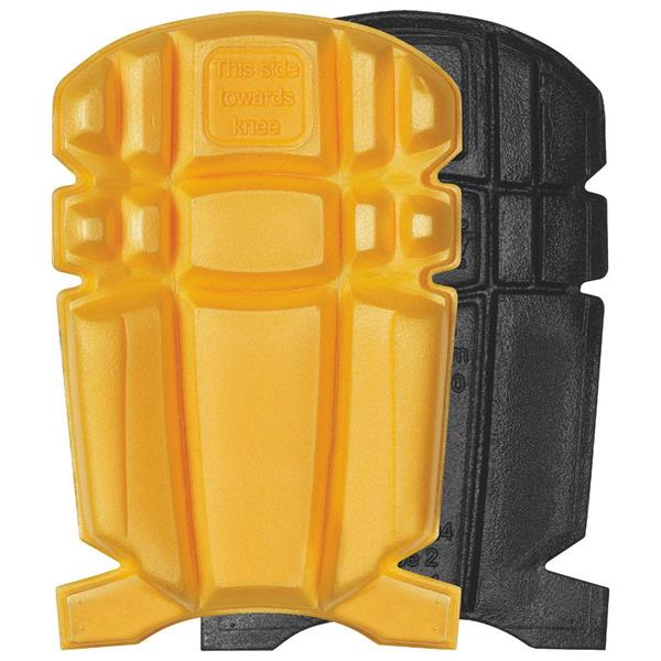 SNICKERS TWO LAYER KNEE PADS