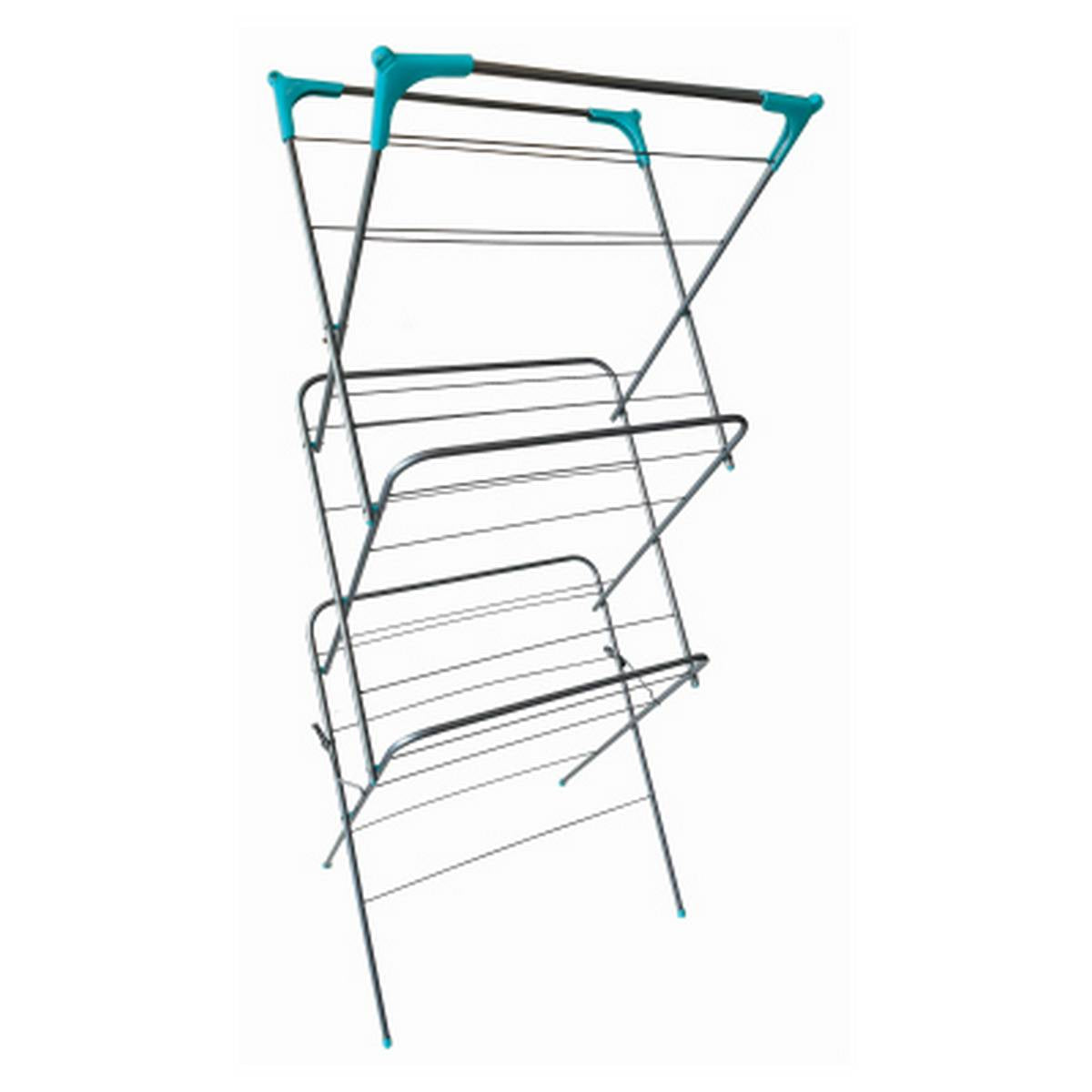 ASHLEY 3 TIER INDOOR AIRER BB-RA225 - Watson Hire