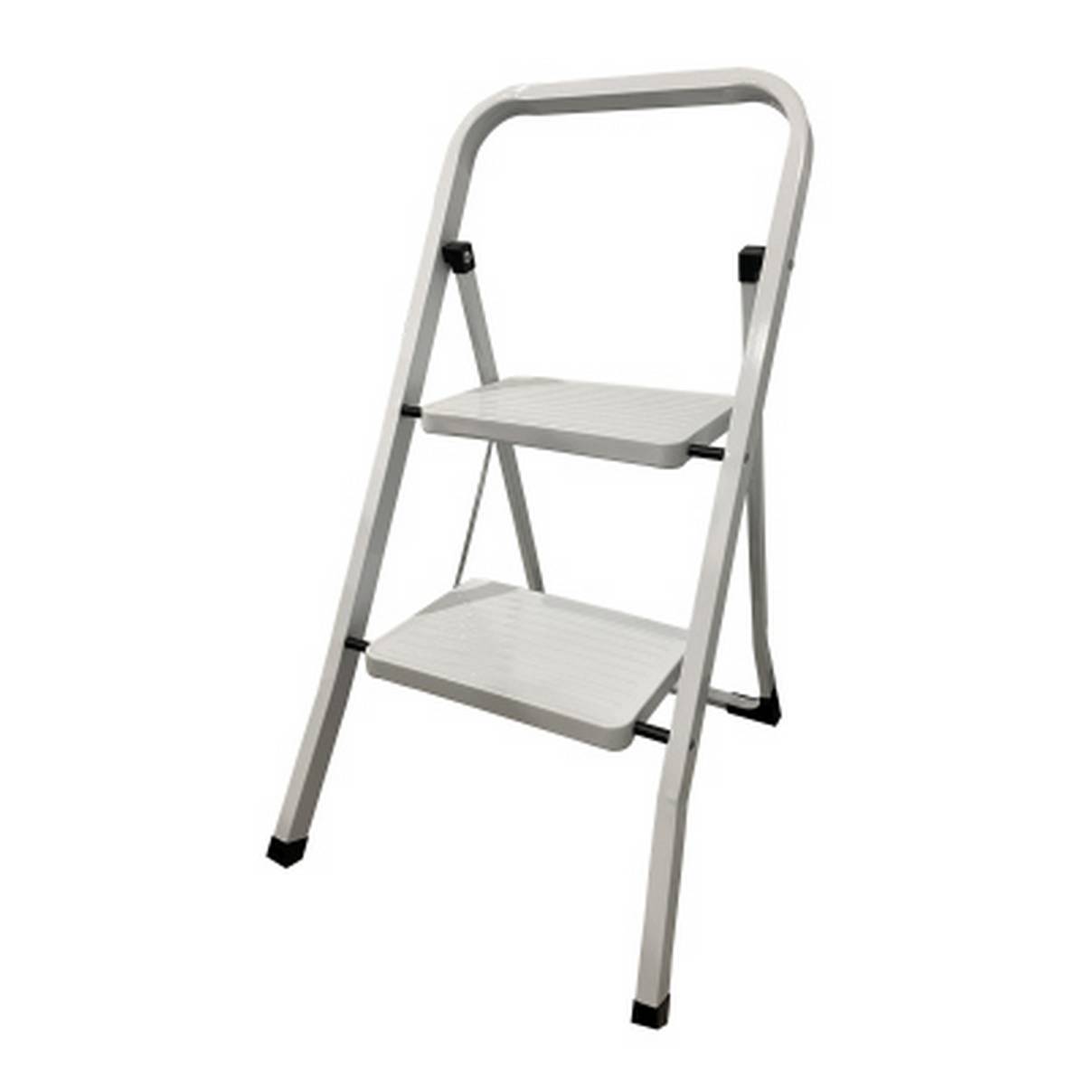 BLACKSPUR 2 TREAD STEP LADDER BB-SL050