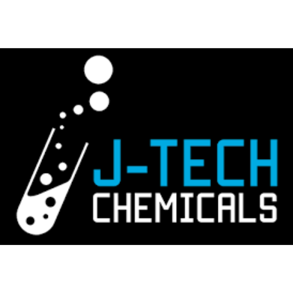 J-TECH