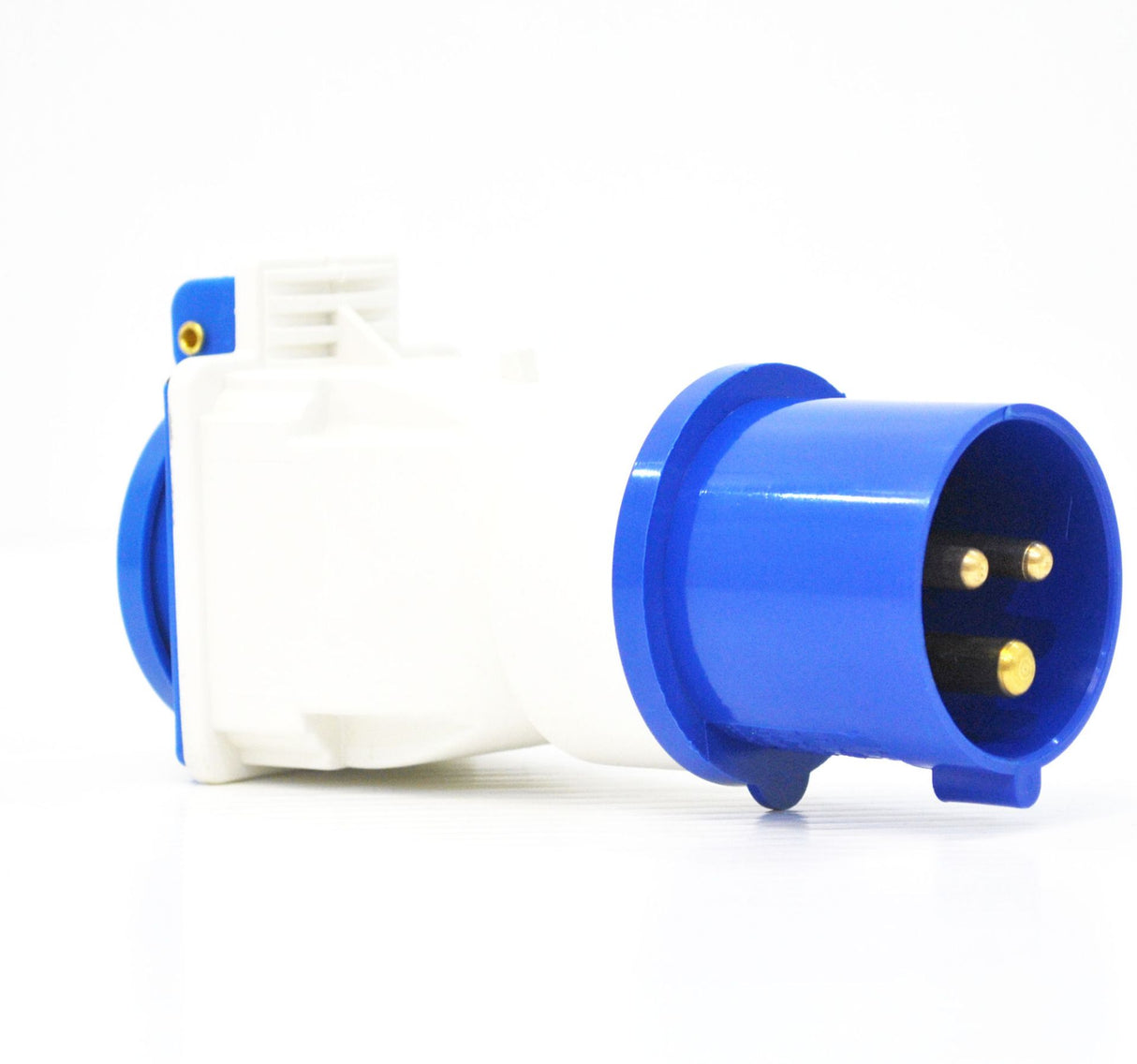 SAFELINE 13/16 ADAPTOR