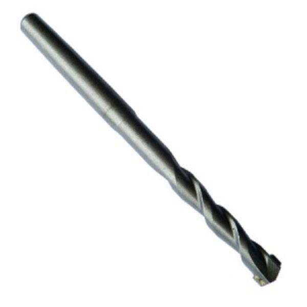 11MM X 125MM  PILOT DRILL (ALL CORES)