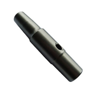 SAFELINE EXTENSION BAR K-TAPER