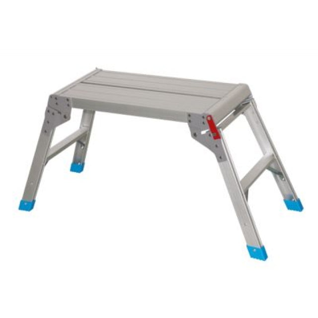 SAFELINE EXRTRA LONG PLATFORM 49CM X 76CM X 30CM