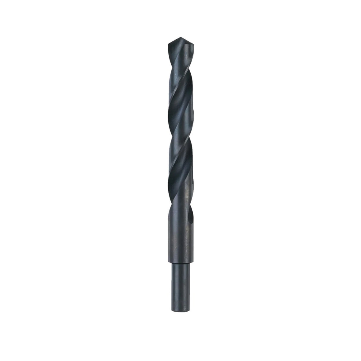 BLACKSMITHS DRILL BIT 25MM