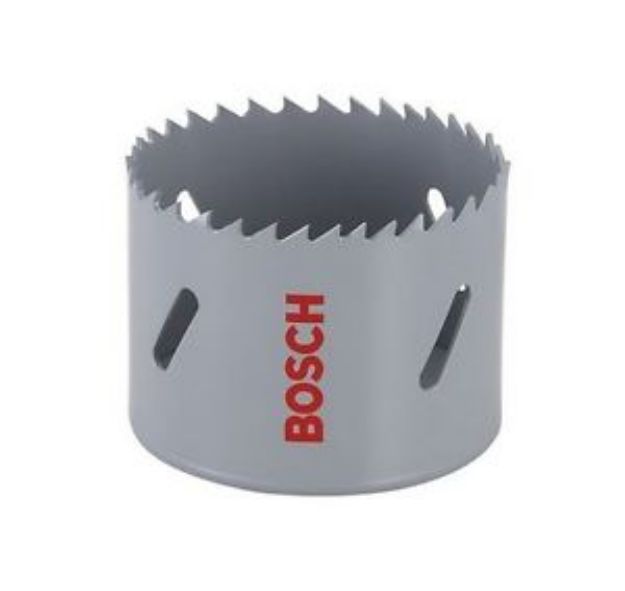 STD. HOLESAW 38MM