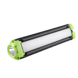 LED RECHARGE LIGHT 220V  15WATT / 1500LM  IP54