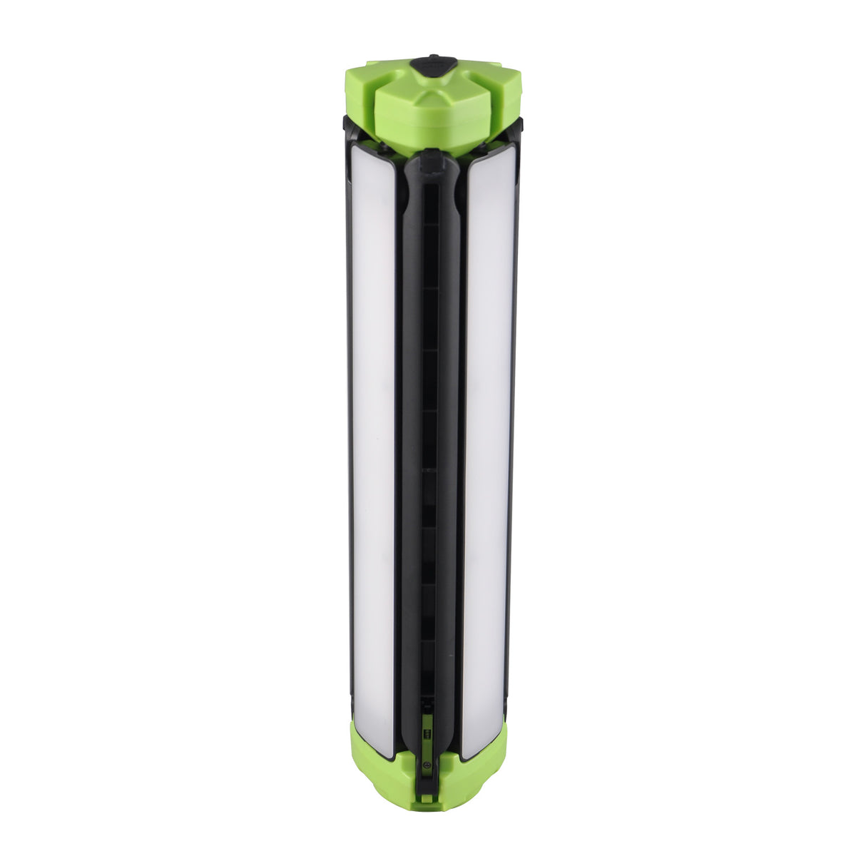 LED RECHARGE LIGHT 220V  15WATT / 1500LM  IP54