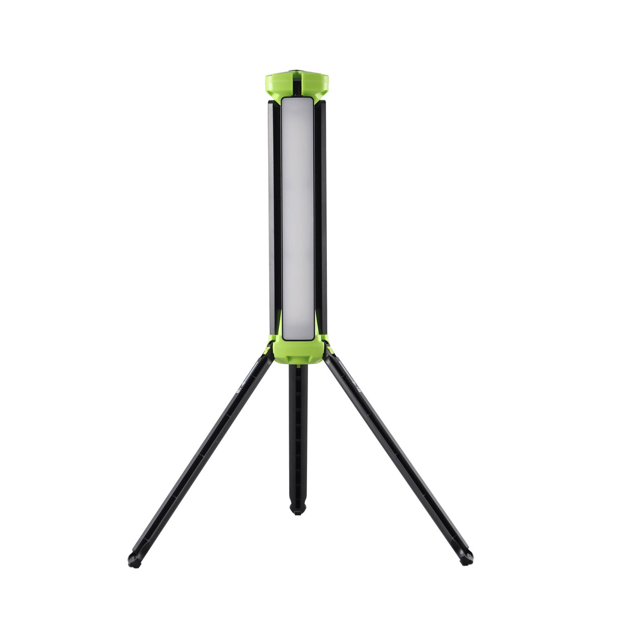 LED RECHARGE LIGHT 220V  15WATT / 1500LM  IP54