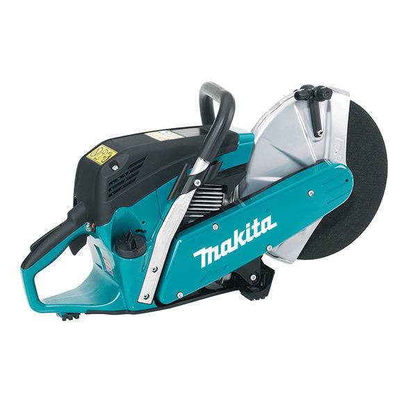 MAKITA 61CC 12 IN CONSAW