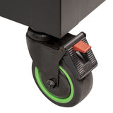 JBM 11 DRAWERS TOOL TROLLEY