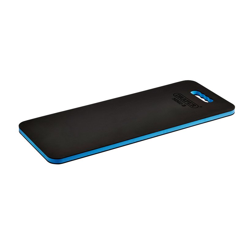 DRAPER MECHANICS FOAM MAT, 380 X 980MM