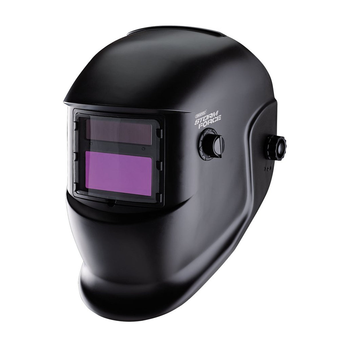 AUTO VARIOSHADE WELDING HELMET