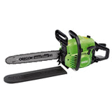 DRAPER 37CC CHAINSAW