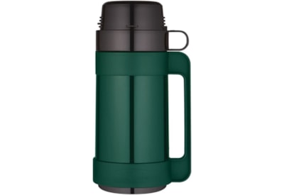 THERMOS 0.5LTR FLASK