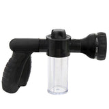 SIMPLY AUTO HOSE FOAM SPRAY GUN