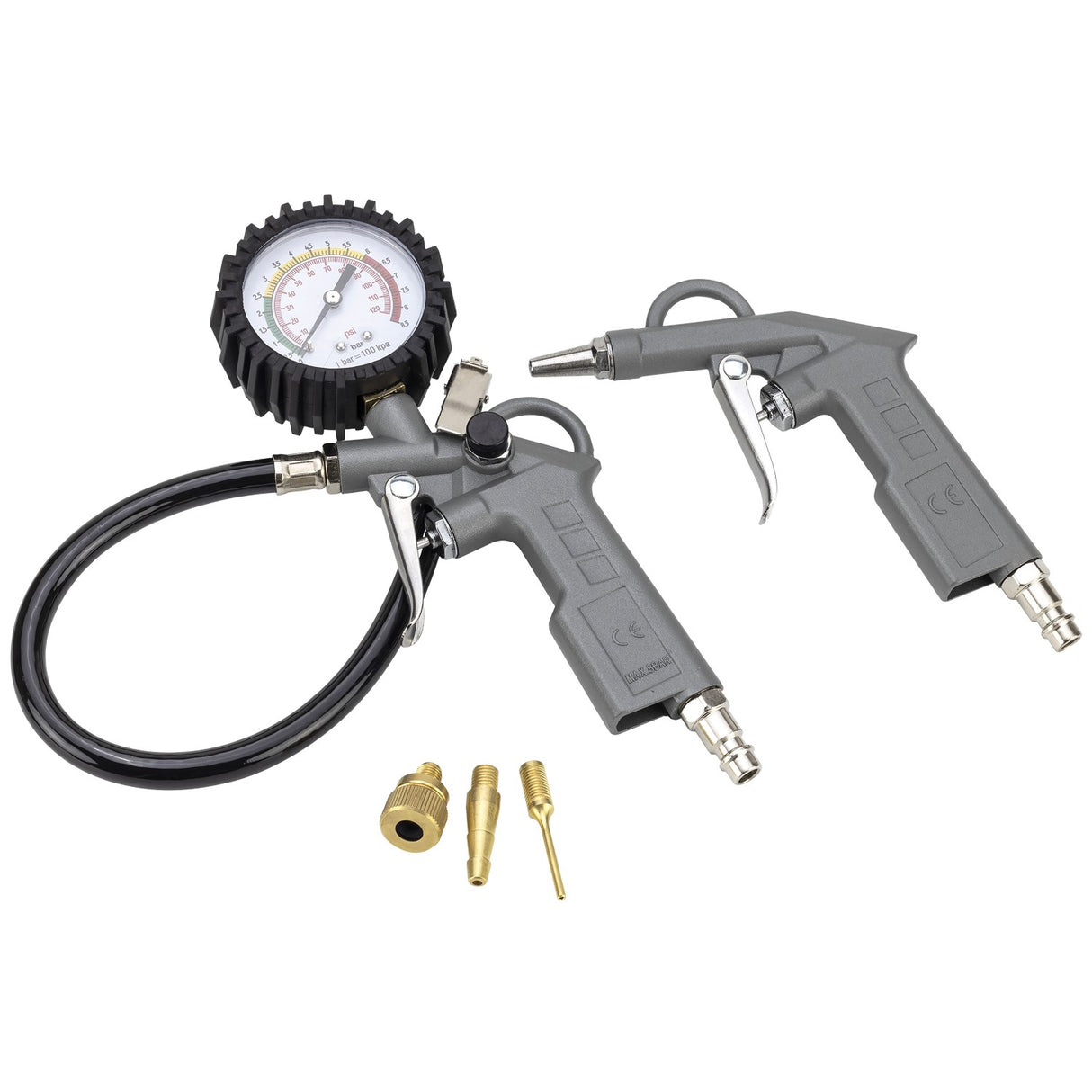 SIP AIR HUB WALL MOUNTED AIR COMPRESSOR