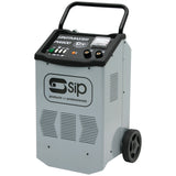 SIP PROFESSIONAL STARTMASTER PW600 STARTER/CHARGER
