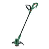 BOSCH EASY GRASSCUT 23CM 280W GRASS STRIMMER