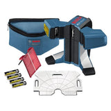 BOSCH GTL 3 TILE LASER