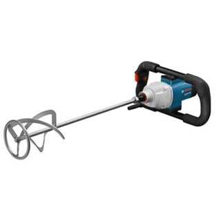 BOSCH GRW12E PADDLE DRILL 230V