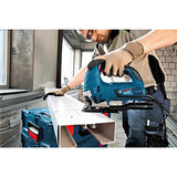 BOSCH JIGSAW 230V GST90BCE