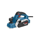 BOSCH GHO26-82 PLANER 230V