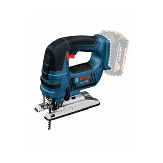 BOSCH JIGSAW BODY ONLY GST 18V