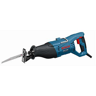 BOSCH GSA 1100/110V SABRE SAW