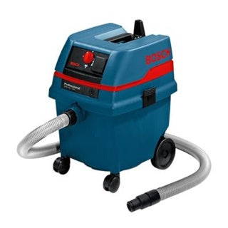 BOSCH GAS 25 M VAC 110V