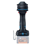 BOSCH GSB 18V-110 C BRUSHLESS 18V COMBI DRILL (BARE UNIT)