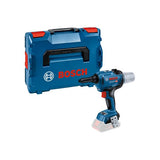 BOSCH GRG 18V - 16 RIVETING TOOL