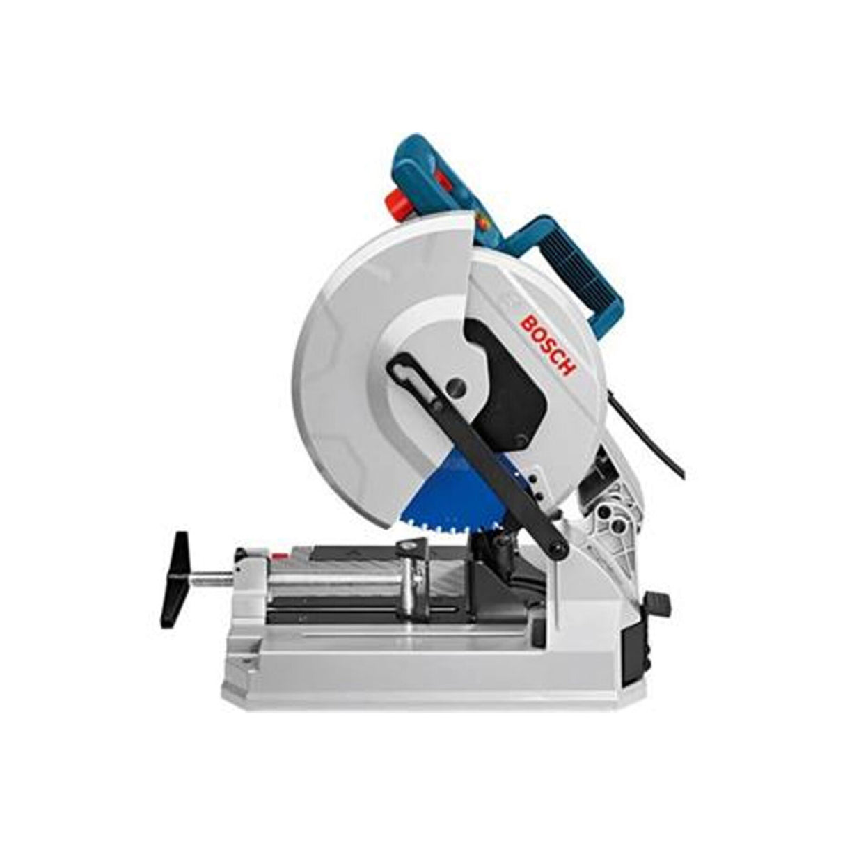 BOSCH GCD12 METAL CUTTING SAW 110V