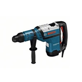 BOSCH GBH 8-45D ROTARY HAMMER DRILL