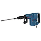 BOSCH GSH 11E DEMOLITION HAMMER 110V