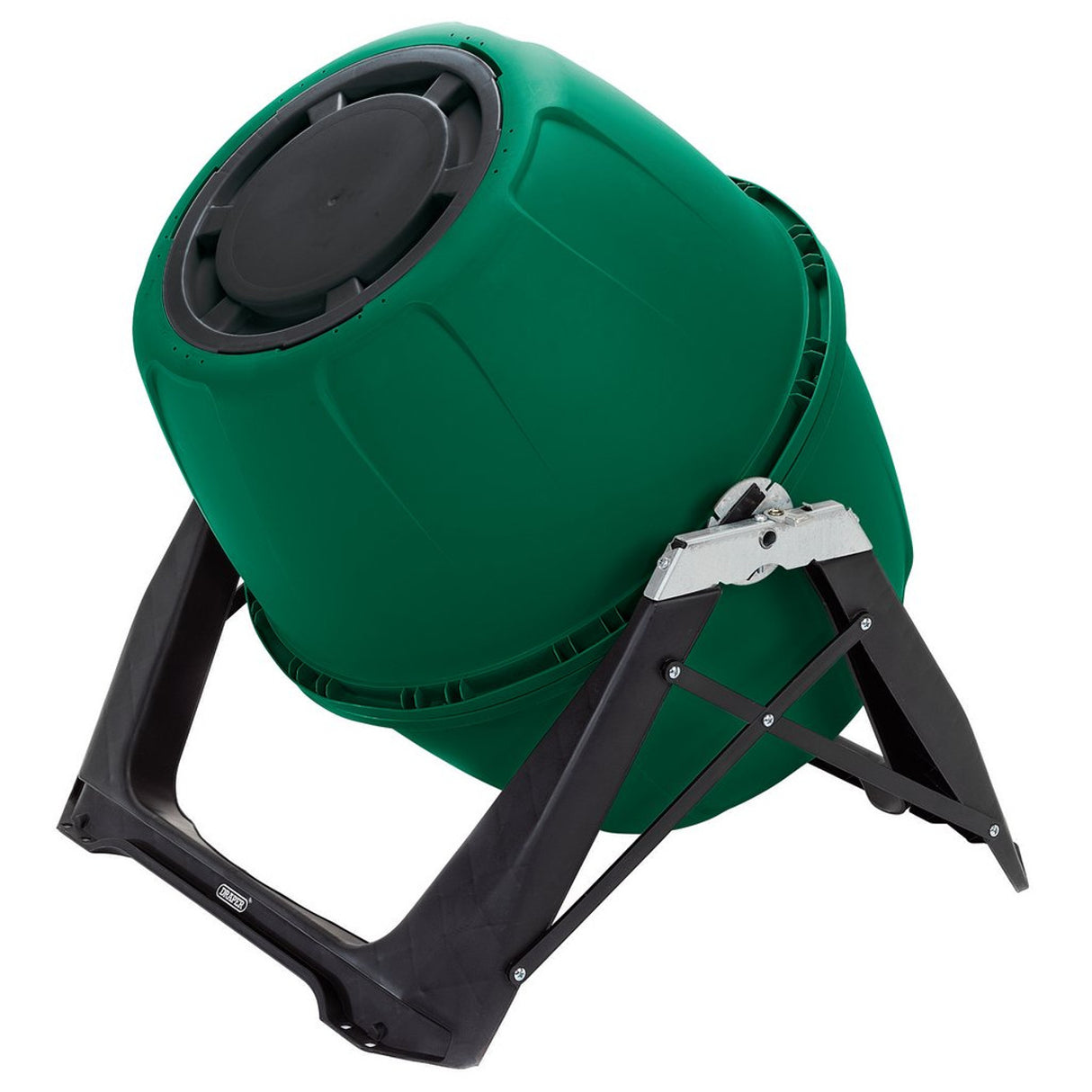 DRAPER COMPOST TUMBLER 180L