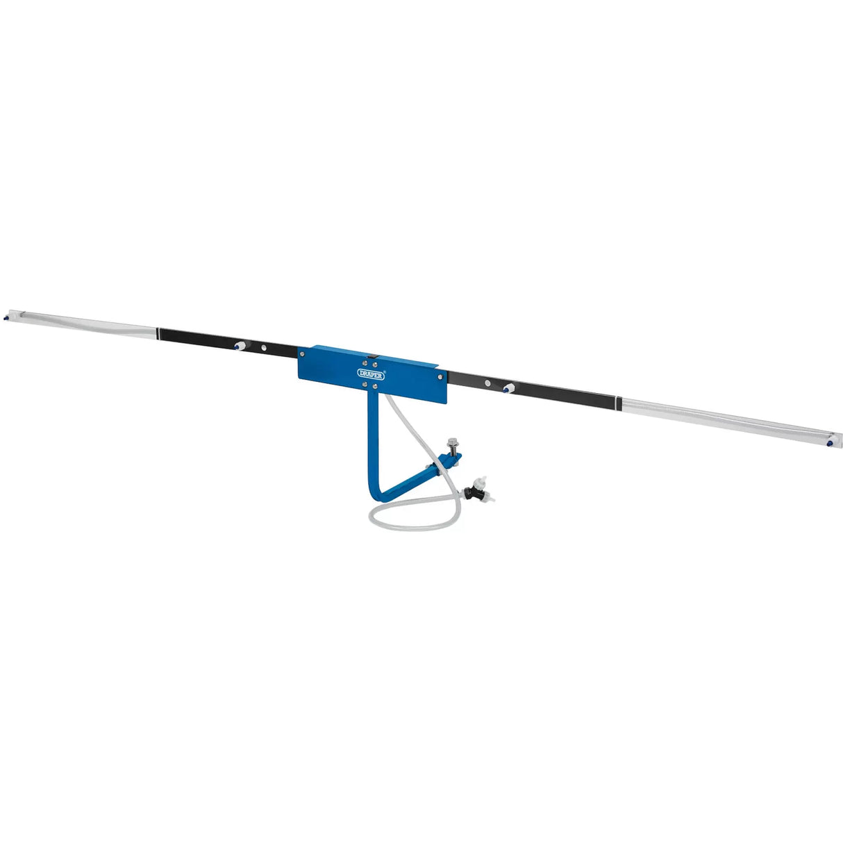 DRAPER - ATV BOOM SPRAYER KIT 4.5M