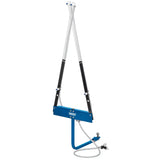 DRAPER - ATV BOOM SPRAYER KIT 4.5M
