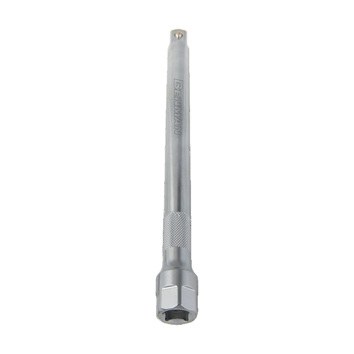 BENMAN EXTENSION BAR 1/2"DR. 075MM