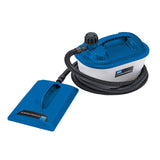 DRAPER STORM FORCE® 230V WALLPAPER STEAMER, 2000W