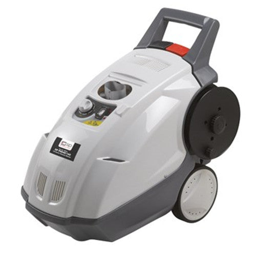 SIP TEMPEST PH540/150 HOT WASH PRESSURE WASHER