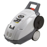 SIP TEMPEST PH540/150 HOT WASH PRESSURE WASHER