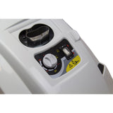 SIP TEMPEST PH540/150 HOT WASH PRESSURE WASHER